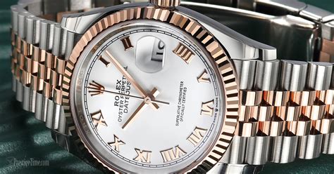 most sort after rolex watches|Rolex watch review.